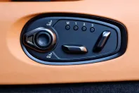 Aston Martin DB12 din 2024 cu 10.500 km - oferta AST236138 - foto 23