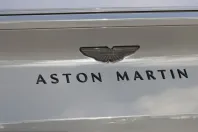 Aston Martin DB12 din 2024 cu 10.500 km - oferta AST236138 - foto 25