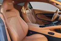 Aston Martin DB12 din 2024 cu 10.500 km - oferta AST236138 - foto 26