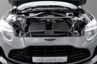 Aston Martin DB12 din 2024 cu 10.500 km - oferta AST236138 - foto 28