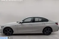 BMW 320 (Seria 3) din 2023 cu 36.329 km - oferta BMW236139 - foto 4