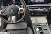 BMW 320 (Seria 3) din 2023 cu 36.329 km - oferta BMW236139 - foto 5