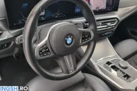 BMW 320 (Seria 3) din 2023 cu 36.329 km - oferta BMW236139 - foto 6