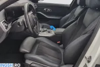 BMW 320 (Seria 3) din 2023 cu 36.329 km - oferta BMW236139 - foto 7