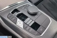 BMW 320 (Seria 3) din 2023 cu 36.329 km - oferta BMW236139 - foto 9