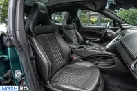 Aston Martin DBX din 2023 cu 33.000 km - oferta AST236140 - foto 6