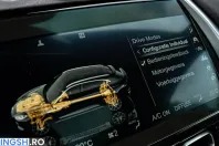 Aston Martin DBX din 2023 cu 33.000 km - oferta AST236140 - foto 10