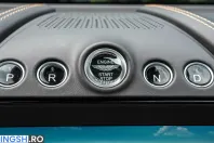 Aston Martin DBX din 2023 cu 33.000 km - oferta AST236140 - foto 11