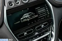 Aston Martin DBX din 2023 cu 33.000 km - oferta AST236140 - foto 13