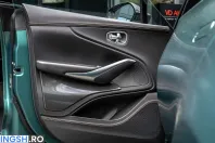 Aston Martin DBX din 2023 cu 33.000 km - oferta AST236140 - foto 15