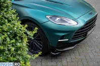 Aston Martin DBX din 2023 cu 33.000 km - oferta AST236140 - foto 20