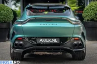 Aston Martin DBX din 2023 cu 33.000 km - oferta AST236140 - foto 23