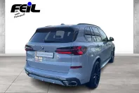 BMW X5 (Seria X) din 2024 cu 14.500 km - oferta BMW236141 - foto 5