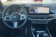 BMW X5 (Seria X) din 2024 cu 14.500 km - oferta BMW236141 - foto 7