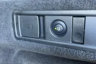 BMW X5 (Seria X) din 2024 cu 14.500 km - oferta BMW236141 - foto 13