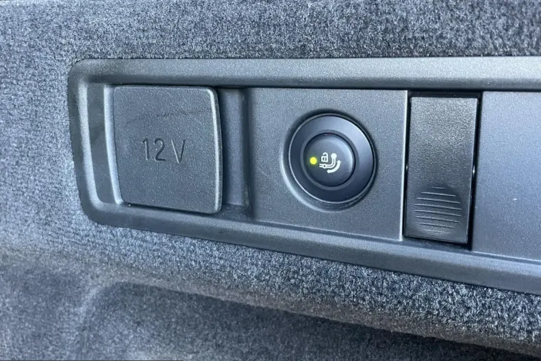 BMW X5 (Seria X) din 2024 cu 14.500 km - oferta BMW236141 - foto 13