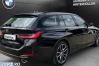 BMW 320 (Seria 3) din 2024 cu 57.300 km - oferta BMW236142 - foto 2
