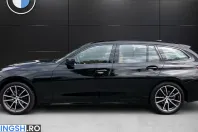 BMW 320 (Seria 3) din 2024 cu 57.300 km - oferta BMW236142 - foto 3