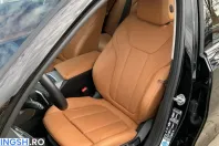 BMW 320 (Seria 3) din 2024 cu 57.300 km - oferta BMW236142 - foto 5