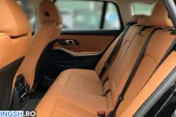 BMW 320 (Seria 3) din 2024 cu 57.300 km - oferta BMW236142 - foto 6