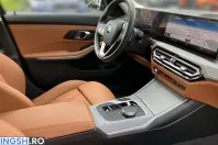 BMW 320 (Seria 3) din 2024 cu 57.300 km - oferta BMW236142 - foto 7