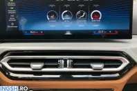 BMW 320 (Seria 3) din 2024 cu 57.300 km - oferta BMW236142 - foto 9
