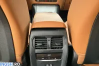 BMW 320 (Seria 3) din 2024 cu 57.300 km - oferta BMW236142 - foto 11