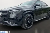 Mercedes-Benz GLE 450 (Clasa GLE) din 2026 cu 77 km - oferta MER236143 - foto 2