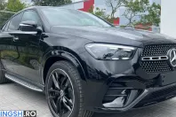 Mercedes-Benz GLE 450 (Clasa GLE) din 2026 cu 77 km - oferta MER236143 - foto 4