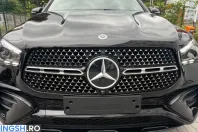 Mercedes-Benz GLE 450 (Clasa GLE) din 2026 cu 77 km - oferta MER236143 - foto 5
