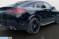 Mercedes-Benz GLE 450 (Clasa GLE) din 2026 cu 77 km - oferta MER236143 - foto 7