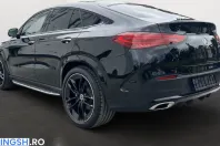 Mercedes-Benz GLE 450 (Clasa GLE) din 2026 cu 77 km - oferta MER236143 - foto 8