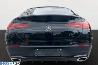 Mercedes-Benz GLE 450 (Clasa GLE) din 2026 cu 77 km - oferta MER236143 - foto 9