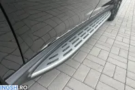 Mercedes-Benz GLE 450 (Clasa GLE) din 2026 cu 77 km - oferta MER236143 - foto 11