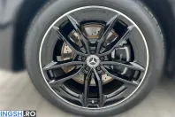 Mercedes-Benz GLE 450 (Clasa GLE) din 2026 cu 77 km - oferta MER236143 - foto 12