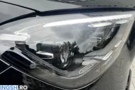 Mercedes-Benz GLE 450 (Clasa GLE) din 2026 cu 77 km - oferta MER236143 - foto 14