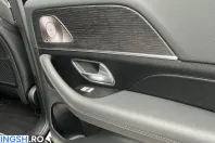 Mercedes-Benz GLE 450 (Clasa GLE) din 2026 cu 77 km - oferta MER236143 - foto 19