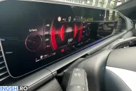 Mercedes-Benz GLE 450 (Clasa GLE) din 2026 cu 77 km - oferta MER236143 - foto 23