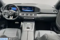 Mercedes-Benz GLE 450 (Clasa GLE) din 2026 cu 77 km - oferta MER236143 - foto 24