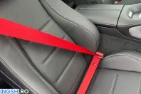 Mercedes-Benz GLE 450 (Clasa GLE) din 2026 cu 77 km - oferta MER236143 - foto 25