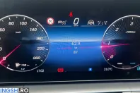 Mercedes-Benz GLE 450 (Clasa GLE) din 2026 cu 77 km - oferta MER236143 - foto 28