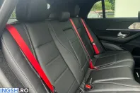 Mercedes-Benz GLE 450 (Clasa GLE) din 2026 cu 77 km - oferta MER236143 - foto 29