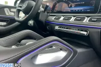 Mercedes-Benz GLE 450 (Clasa GLE) din 2026 cu 77 km - oferta MER236143 - foto 30