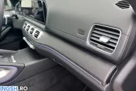 Mercedes-Benz GLE 450 (Clasa GLE) din 2026 cu 77 km - oferta MER236143 - foto 32
