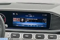 Mercedes-Benz GLE 450 (Clasa GLE) din 2026 cu 77 km - oferta MER236143 - foto 33