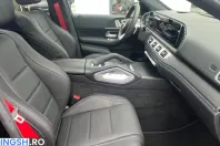 Mercedes-Benz GLE 450 (Clasa GLE) din 2026 cu 77 km - oferta MER236143 - foto 36