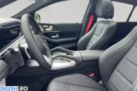 Mercedes-Benz GLE 450 (Clasa GLE) din 2026 cu 77 km - oferta MER236143 - foto 37