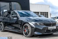 BMW 330 (Seria 3) din 2023 cu 51.300 km - oferta BMW236144 - foto 1