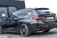 BMW 330 (Seria 3) din 2023 cu 51.300 km - oferta BMW236144 - foto 2