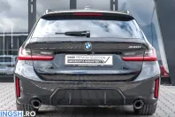 BMW 330 (Seria 3) din 2023 cu 51.300 km - oferta BMW236144 - foto 4